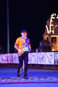 BIB: 
                            <button type="button" onclick="openModal(24110040)" class="btn btn-primary btn-sm float-right btn-popup" data-toggle="modal" data-target=".modal-high-quality">
                        <i class="fas fa-shopping-cart"></i> Add to Cart
                    </button>
                                            <button type="button" onclick="isThisMe(24110040, true)" class="btn btn-success btn-sm float-right btn-popup btn-isme hidden" data-toggle="tooltip" data-placement="bottom" title="นี่คือรูปของคุณใช่ไหม คลิกที่นี่เพื่อเอาเข้าอัลบั้ม">
                        <i class="fas fa-plus"></i> Add to album
                    </button>
                    <button type="button" onclick="isThisMe(24110040, false)" class="btn btn-warning btn-sm float-right btn-popup btn-isnotme hidden">
                        <i class="fas fa-ban"></i> Remove from album
                    </button>